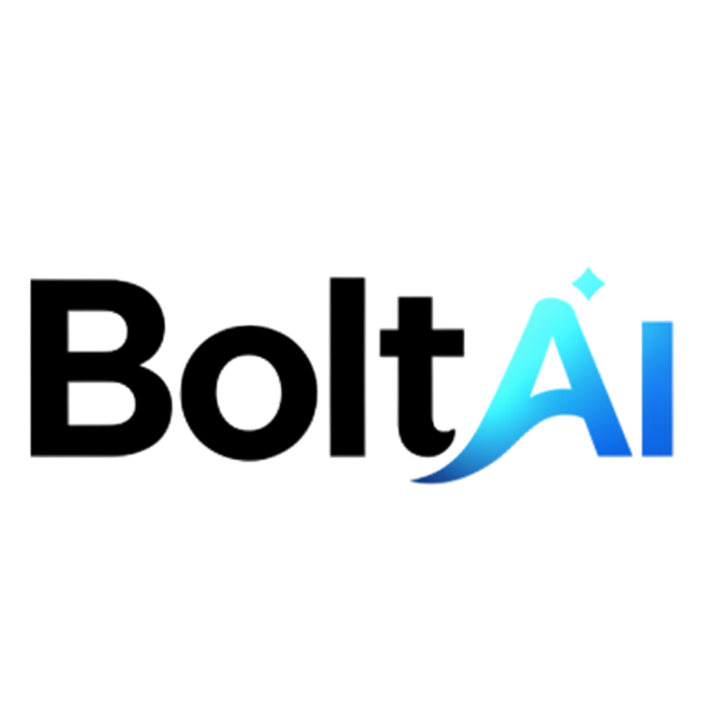 BOLTAI PRO LOGO